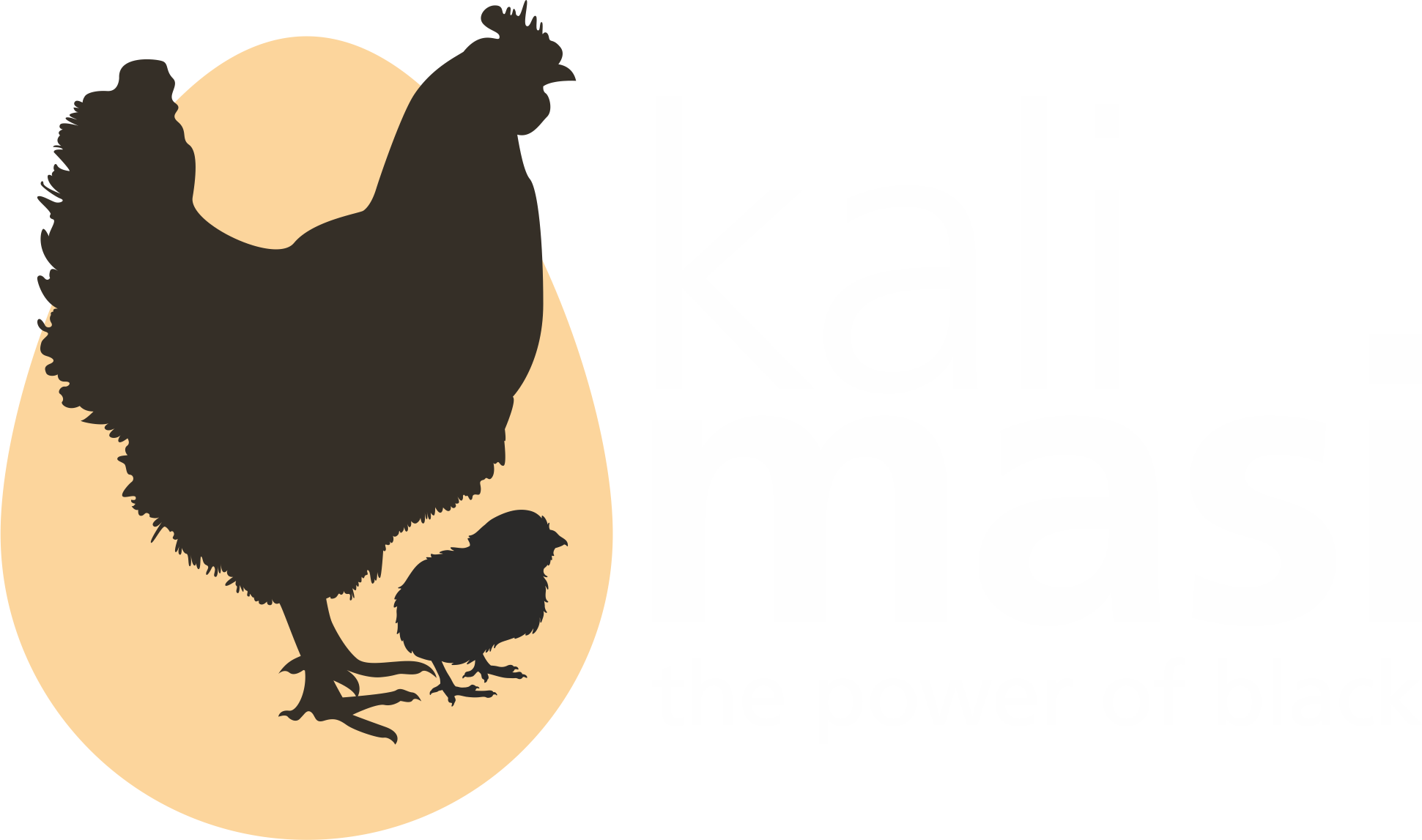 KaliMasi