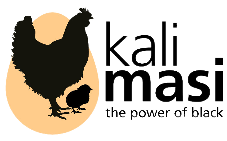 KaliMasi